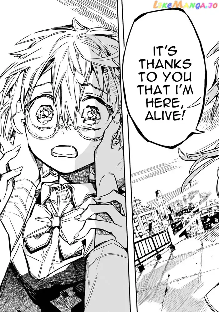 Toilet-Bound Hanako-kun Chapter 55 image 26_optimized